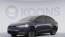 2023 Tesla Model X - Images - 1