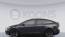 2023 Tesla Model X - Images - 2