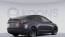 2023 Tesla Model X - Images - 3