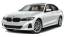 2024 BMW 3 Series - Images - 1