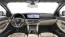 2024 BMW 3 Series - Images - 4