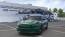 2025 Ford Mustang Mach E - Images - 2