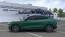 2025 Ford Mustang Mach E - Images - 3
