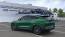 2025 Ford Mustang Mach E - Images - 4