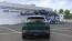 2025 Ford Mustang Mach E - Images - 5