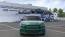 2025 Ford Mustang Mach E - Images - 6