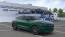2025 Ford Mustang Mach E - Images - 7
