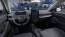 2025 Ford Mustang Mach E - Images - 9