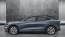2025 Ford Mustang Mach E - Images - 3