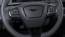 2025 Ford Mustang Mach E - Images - 12