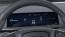 2025 Ford Mustang Mach E - Images - 13