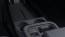 2025 Ford Mustang Mach E - Images - 15