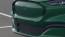 2025 Ford Mustang Mach E - Images - 17
