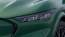 2025 Ford Mustang Mach E - Images - 18