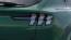 2025 Ford Mustang Mach E - Images - 21