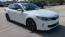 2017 Kia Optima - Images - 2