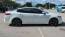 2017 Kia Optima - Images - 5