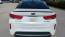 2017 Kia Optima - Images - 7