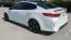 2017 Kia Optima - Images - 8