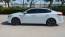 2017 Kia Optima - Images - 9