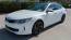 2017 Kia Optima - Images - 10