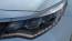 2017 Kia Optima - Images - 11