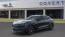 2025 Ford Mustang Mach E - Images - 1