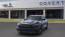 2025 Ford Mustang Mach E - Images - 2