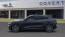 2025 Ford Mustang Mach E - Images - 3
