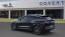 2025 Ford Mustang Mach E - Images - 4