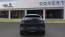 2025 Ford Mustang Mach E - Images - 5