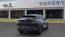 2025 Ford Mustang Mach E - Images - 8