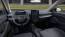 2025 Ford Mustang Mach E - Images - 9