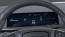 2025 Ford Mustang Mach E - Images - 13