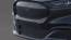 2025 Ford Mustang Mach E - Images - 17