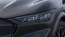 2025 Ford Mustang Mach E - Images - 18