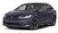 2024 Tesla Model X - Images - 1