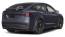 2024 Tesla Model X - Images - 2