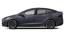 2024 Tesla Model X - Images - 3