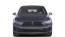 2024 Tesla Model X - Images - 4