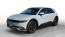2023 Hyundai IONIQ 5