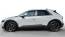 2023 Hyundai IONIQ 5