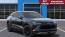 2025 Chevrolet Blazer EV