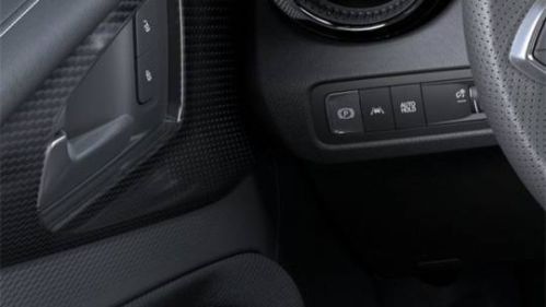 2025 Chevrolet Blazer EV 3GNKDBRM5SS209963