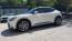 2024 Genesis GV60