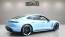 2022 Porsche Taycan - Images - 4