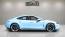 2022 Porsche Taycan - Images - 5