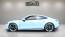 2022 Porsche Taycan - Images - 6