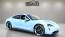 2022 Porsche Taycan - Images - 7