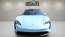 2022 Porsche Taycan - Images - 8